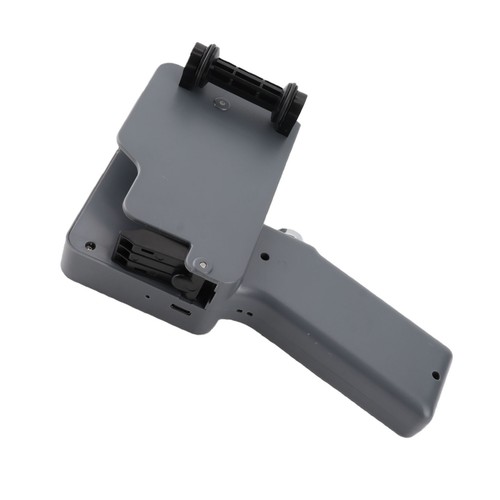 Handheld inkjet printer 7mm - handheld,