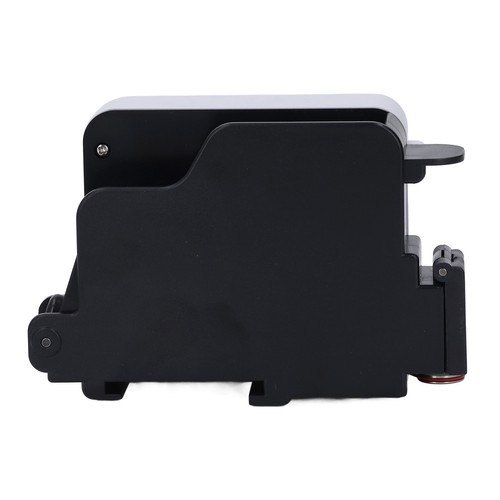 Handheld inkjet printer 7mm - printer, 12.7mm