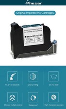 Handheld Inkjet Printer Ink