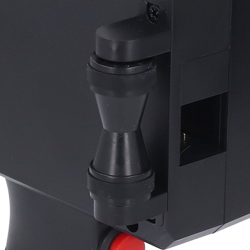 Handheld inkjet printer - inkjet,