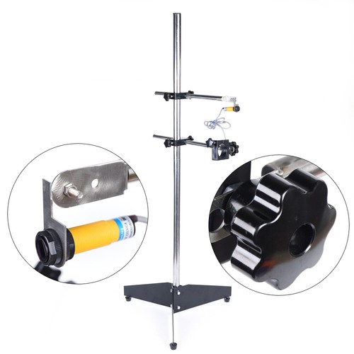 Handheld inkjet printer - inkjet,