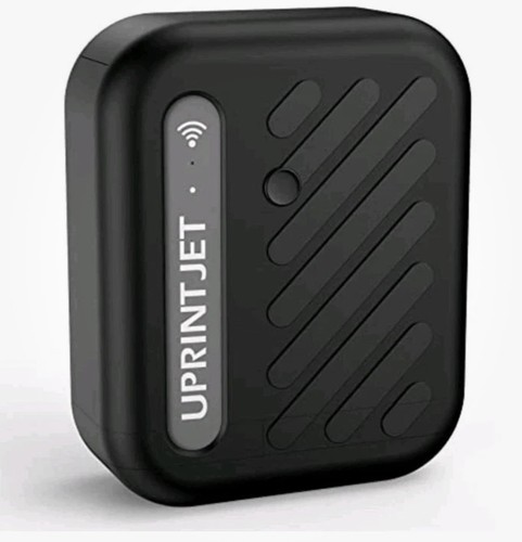 Uprintjet b10 mini - uprintjet,