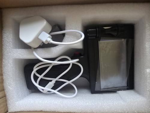 Handheld inkjet printer ink - inkjet,