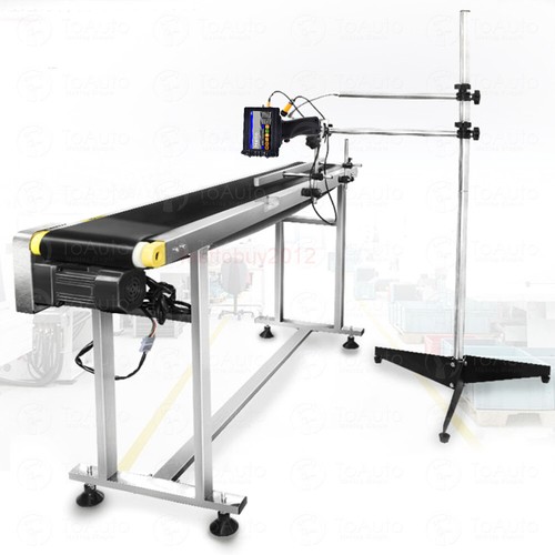 Handheld inkjet printer - inkjet,