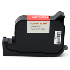 Handheld Inkjet Printer Ink