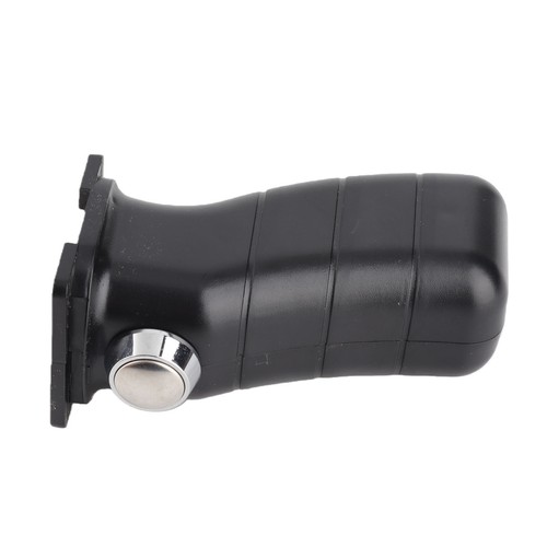 Inkjet printer handle - inkjet,