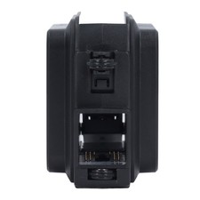 ✈Handheld Inkjet Printer Gun