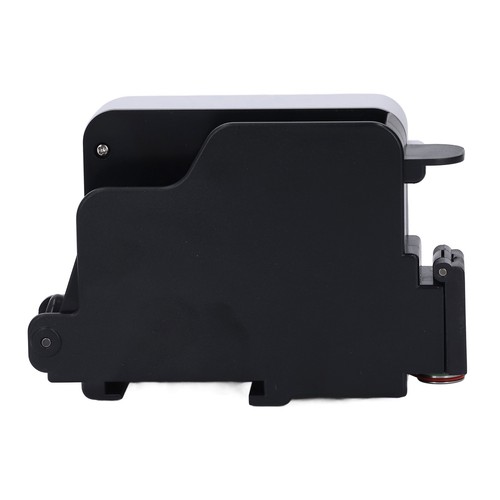 Mini handheld inkjet printer - mini,