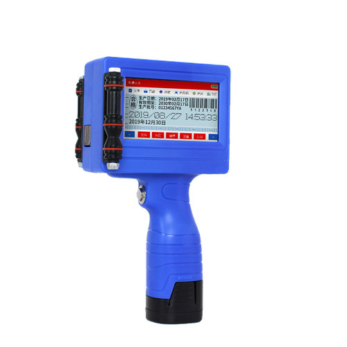 S790 fully automatic - fully, coding
