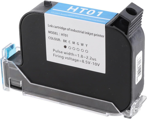 Tarshyry handheld printer - handheld,
