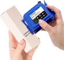 Eurannit E11 Mini Handheld