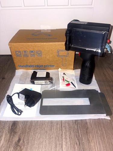 Welczek tij127 portable - tij127,