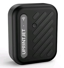 UPRINTJET B10 Mini Handheld