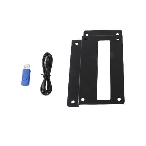 Handheld inkjet printer - inkjet,
