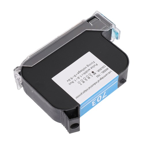 Handheld inkjet printer ink - inkjet,