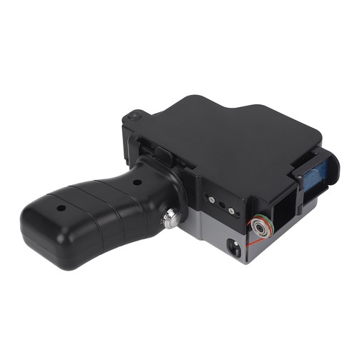 Handheld inkjet printer mini - inkjet,