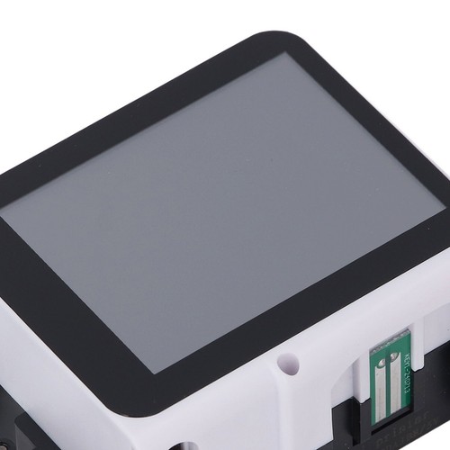 Mini handheld inkjet printer - mini,