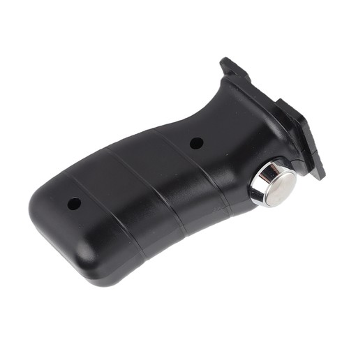 Inkjet printer handle handheld - printer,