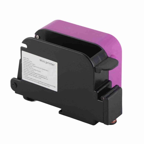 Handheld detachable portable - handheld,