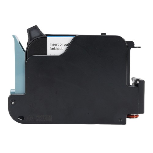 Handheld inkjet printer date - inkjet,