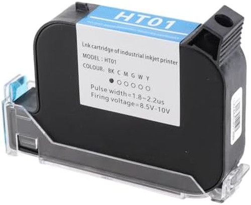 Tarshyry handheld printer - handheld,