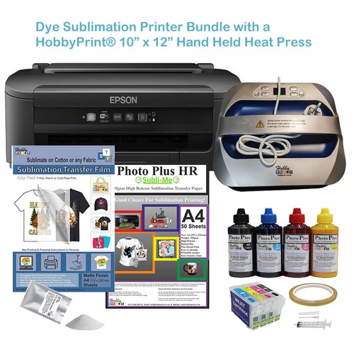 2110w sublimation printer - wf-2110w,