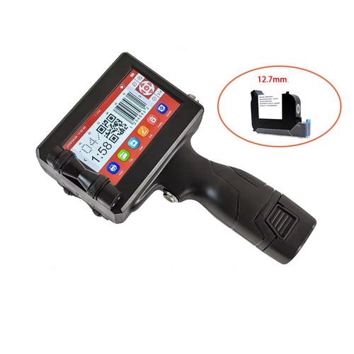 7mm portable handheld - portable,