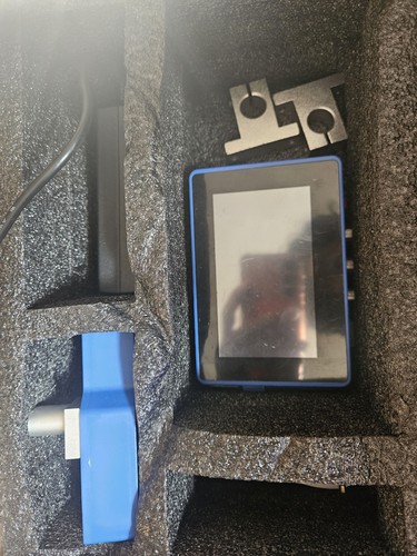 Handheld inkjet printer - inkjet,