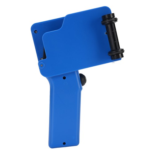 Portable inkjet printer - inkjet,
