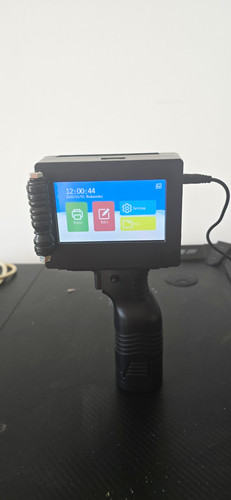 D10 handheld colour - dm,