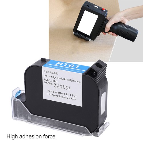 42ml handheld printer ink - handheld,