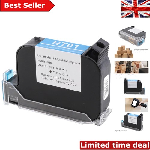 Versatile handheld inkjet - versatile,