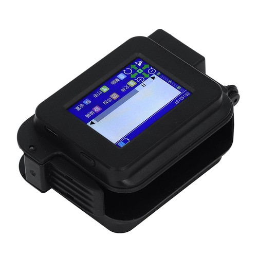 Handheld inkjet printer gun - inkjet,