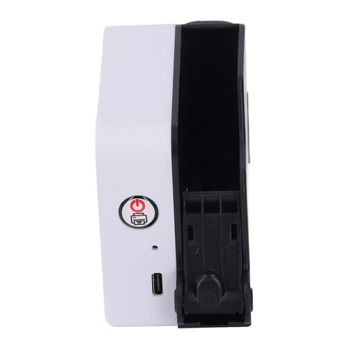 Handheld inkjet printer mini - handheld,