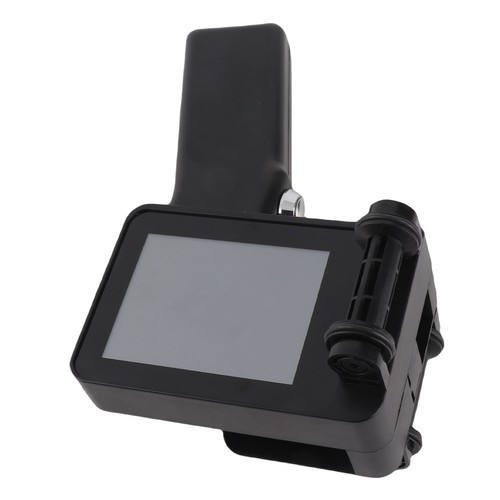 Handheld inkjet printer - n6,