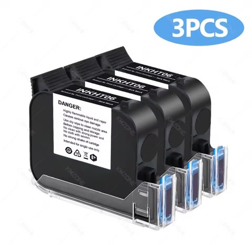 Pack 42ml black ink - pack,