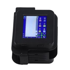 ✈Handheld Inkjet Printer Gun