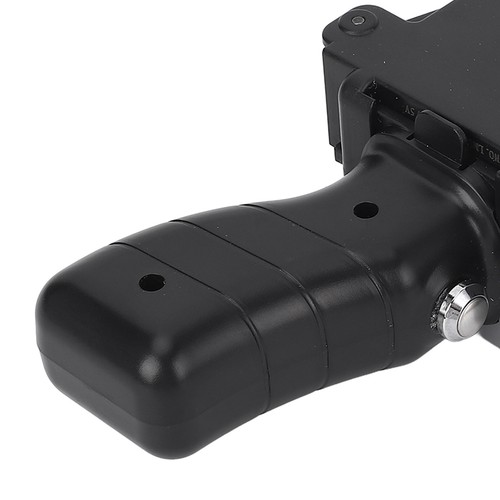 Handheld inkjet printer gun - handheld,