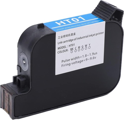 42ml handheld printer ink - 42ml,