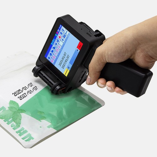 Compact portable handheld - portable,