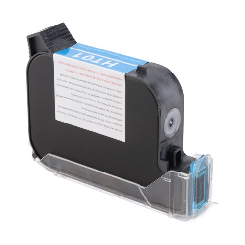 42ml handheld printer ink - 42ml,