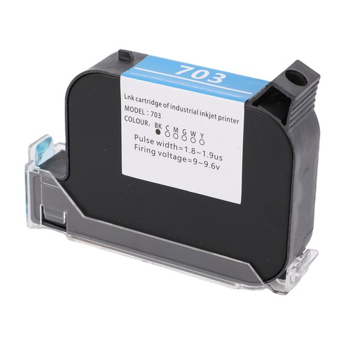 Handheld printer ink - handheld,