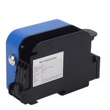 HOT Handheld Inkjet Printer