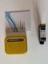 UPRINTJET B10 Handheld Inkjet