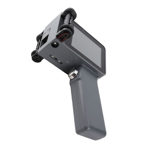 Compact coding machine - compact,