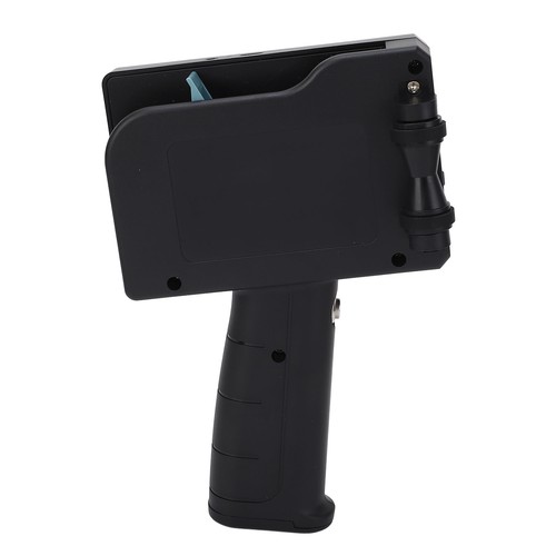 Inkjet label printer - label, 12.7mm