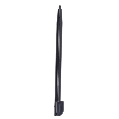 Handheld inkjet printer - handheld,