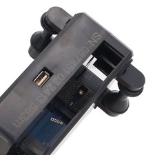 Handheld Inkjet Printer 4.3in